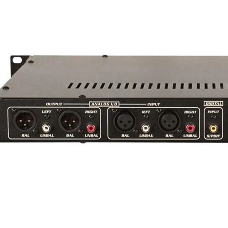 その他 VocoPro CDR-1000 Pro Professional Single Space CD Recorder/Player by VocoPro bme6fzu VocoPro CDR-1000 PRO 1RU Professional Single Rack CD Recorder