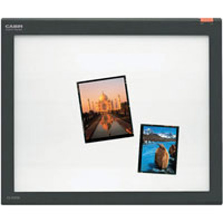 動作確認済 CABIN LIGHT PANEL ライトパネル CL-5000N 超薄型