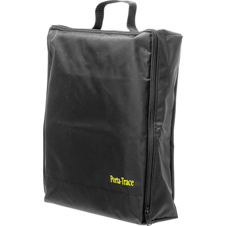 Adorama Carrying Case for 8x11" & 8x10" Lightbox