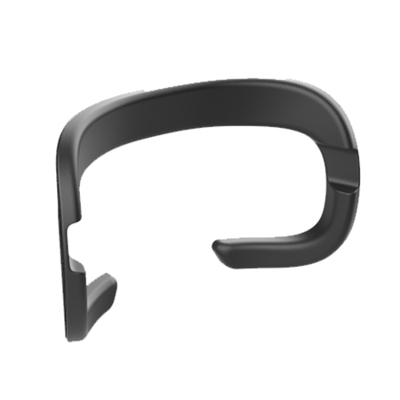 Varjo Eyeglasses Face Cushion for Gen 3 Headsets, 3-Pack
