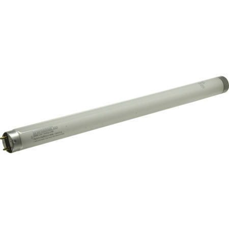 GTI Replacement Fluorescent Lamp for PDV-2, 2F, PDV-2, 2-FD, RV2E, VRV2E, 2-Pack