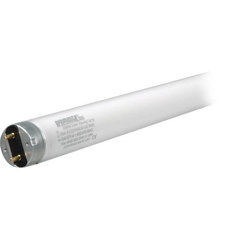 GTI L532 Replacement Fluorescent Lamp, 5-Pack