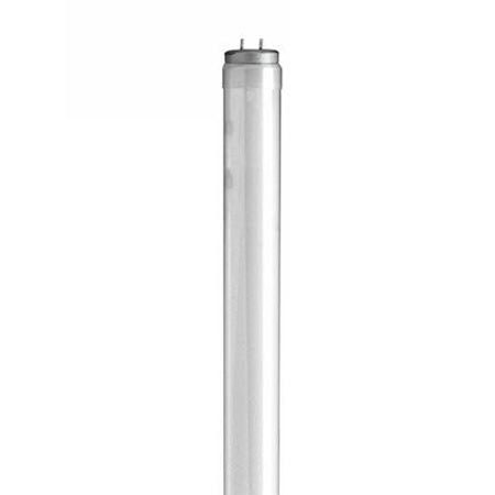 GTI L811-8 Replacement Fluorescent Lamp, GLE-50 Viewing