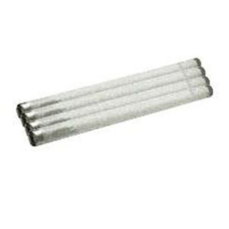 GTI LL-420 Replacement Lamp Kit for the TRV-1 Viewer, Set of Four.