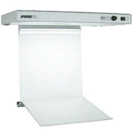 GTI Professional Desktop Viewer PDV-2FD with Dimmer