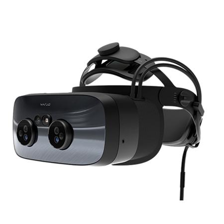 （Ricedayo）varjo Aero Varjo Aero – Varjo.com