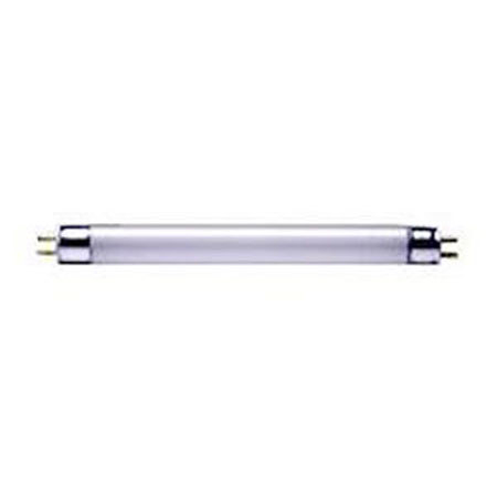 Adorama Replacement Bulb for 11x18" Lightbox