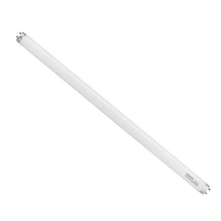 Adorama Replacement Bulb for 16x24" Lightbox