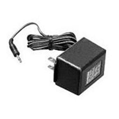 Adorama 96AC6V AC Adaptr for 12x12 Lightbox