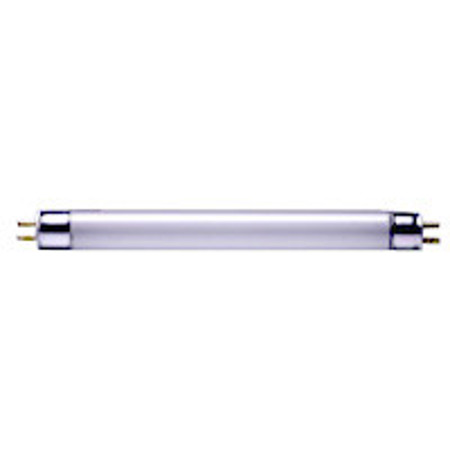 Adorama 96F4T5D Replacement Bulb for the 4x5 Lightbox
