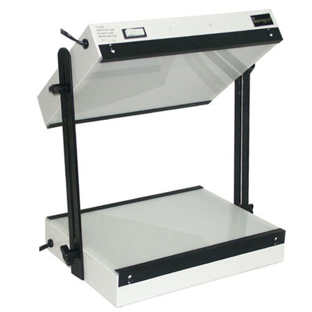 Samigon CSA600 Internet Photo Studio Lighting Set