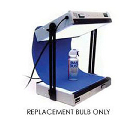 Samigon Replacement Bulb for Internet Photo Studio Shooting Table #CSA626