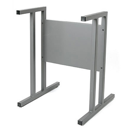Porta-Trace Base Stand for the Ivs 16x24 Lightbox