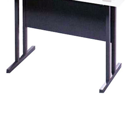 Porta-Trace Base Stand for the IVS 16x48 Lightbox