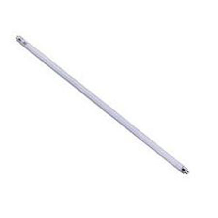 Porta-Trace 5000k Replacement Lamp for the IVS 16x48