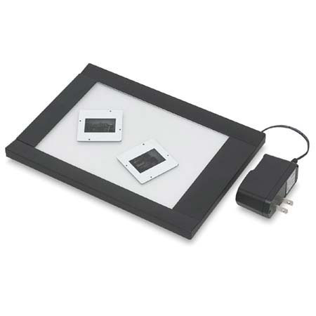 Porta-Trace LPA5 5x7 Thin Panel Light Box