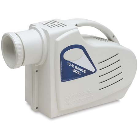 Porta-Trace The Projector - Opaque Projector