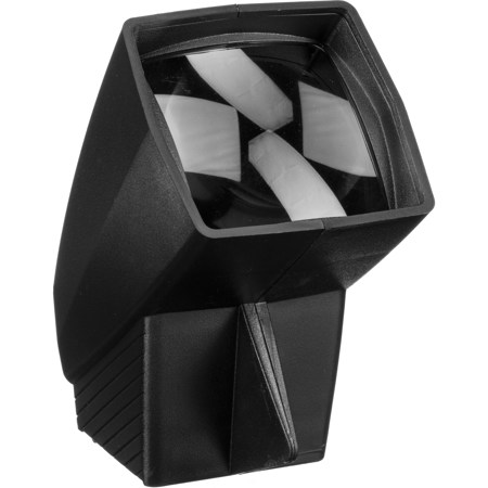 Pana Vue Pana-Vue #1 Illuminated Slide Viewer for Transparencies