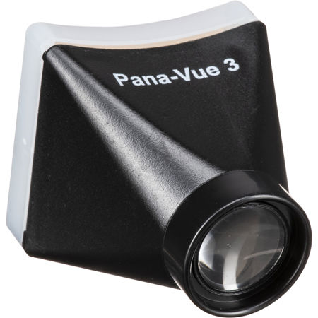 Pana Vue Pana-Vue PH3 #3 Slide Viewer for 35mm Transparencies