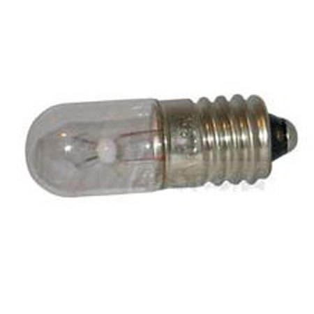 Pana Vue Pana-Vue Replacement Lamp for Projectors