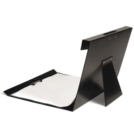 Sharpics DF30 30" D-Flector Studio w/Slvr, Blk/Wht Bkgr