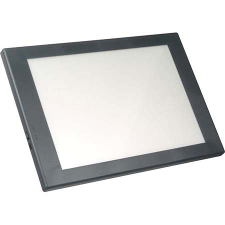 Elmo 8.5inch x 12inch Pro Viewer Light Box