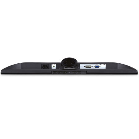 ViewSonic VA2446M-LED 24" Full HD 1080p LED Monitor