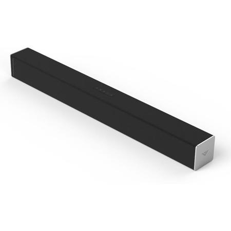 Vizio SB2920-C6 29" 2.0 Sound Bar Speaker for 32"+ Class TVs, Single