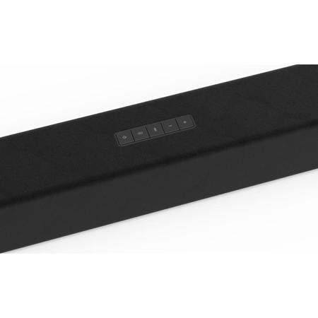 Vizio SB2920-C6 29