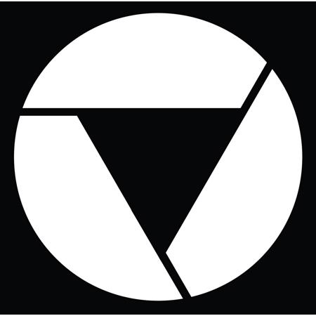 Visionsmith Hexolux XUM T7 Black Tungsten LED Light
