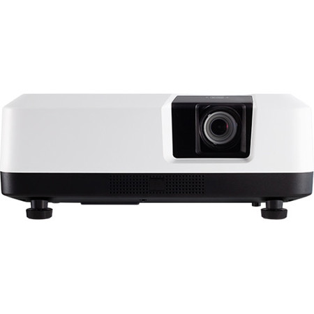 ViewSonic LS7004K UHD Home Theater Laser Projector, 3300 Lumens