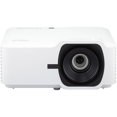 ViewSonic LS740HD Full HD Laser Projector