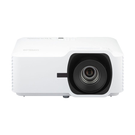 ViewSonic LS741HD Full HD Laser Projector