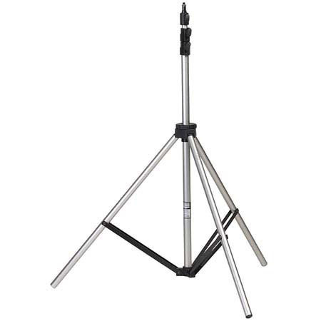 Visatec 8' Light Stand #551010