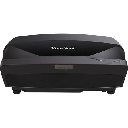 ViewSonic LS830 Full HD Ultra-Short Throw Laser DLP Projector