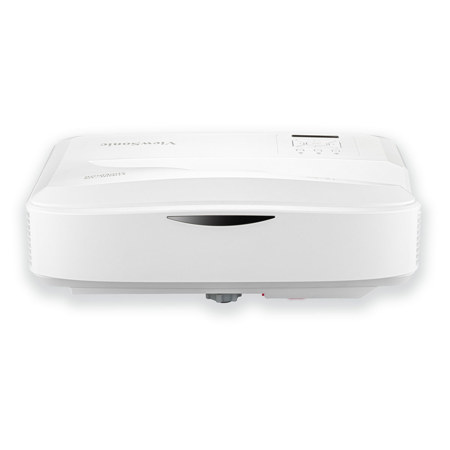 ViewSonic LS832WU WUXGA Ultra Short Throw Laser Projector