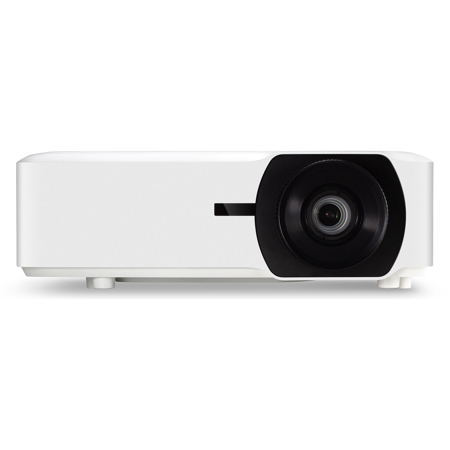 ViewSonic LS850WU DLP Laser WUXGA Projector, 1920x1200, 5000 Lumens