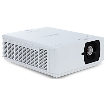 ViewSonic LS900WU WUXGA Laser Projector, 1920x1200, 6000 Lumens
