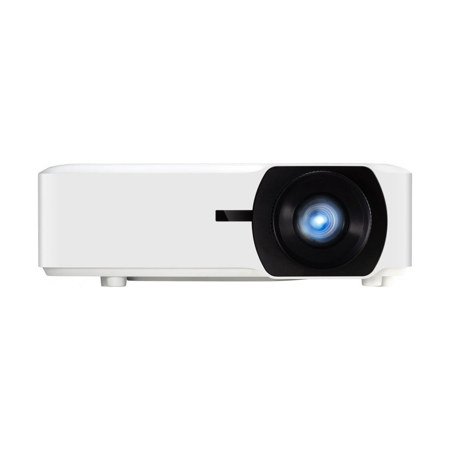 ViewSonic LS920WU WUXGA Laser Projector