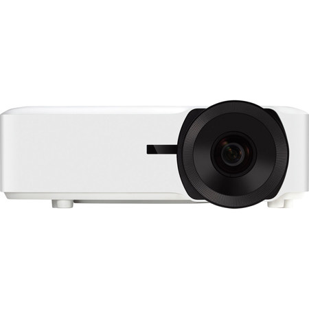 ViewSonic LS921WU WUXGA Short Throw Laser Projector
