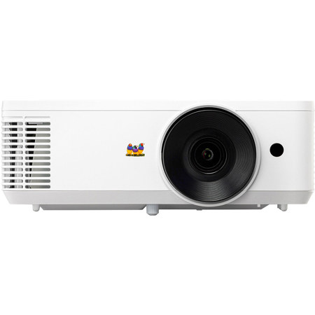 ViewSonic PA503HD Full HD Home Theater DLP Projector