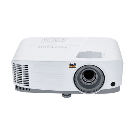 ViewSonic PA504W WXGA High Brightness DLP Projector
