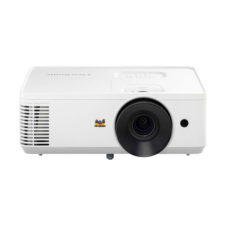 ViewSonic PA700S SVGA High Brightness DLP Projector