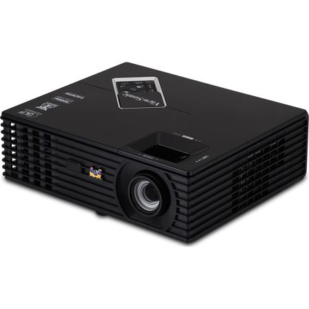ViewSonic PJD7820HD Full HD 1080p Home Office Projector