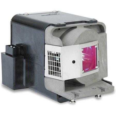 ViewSonic Lamp for PJD6381