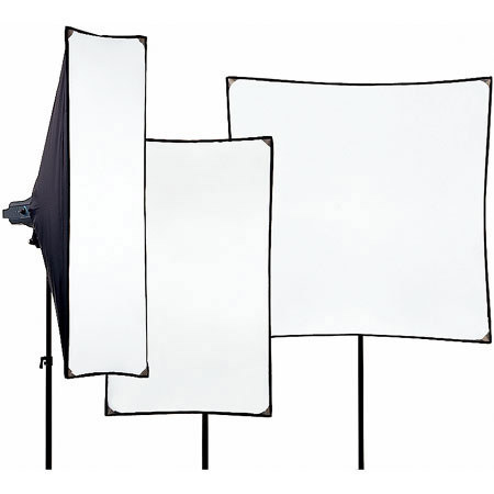 Visatec 534080 Soloflex 80 Softbox 31.5in
