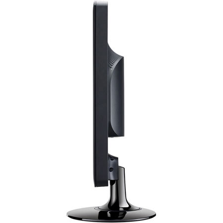 ViewSonic VA2231WM 21.5in LCD Monitor, 1920x1080 1000:1