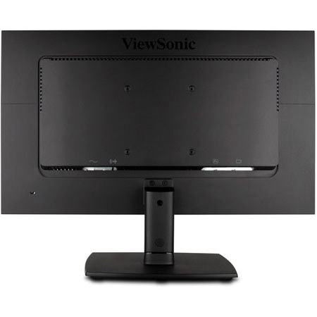 ViewSonic VA2251m-LED 22" Full HD 1080p LED Monitor