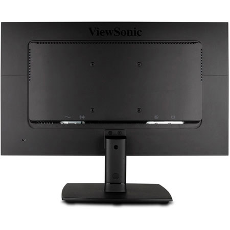 ViewSonic 24" Full HD 1080p LED Monitor
