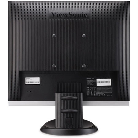 ViewSonic VA926g 19" LCD Monitor
